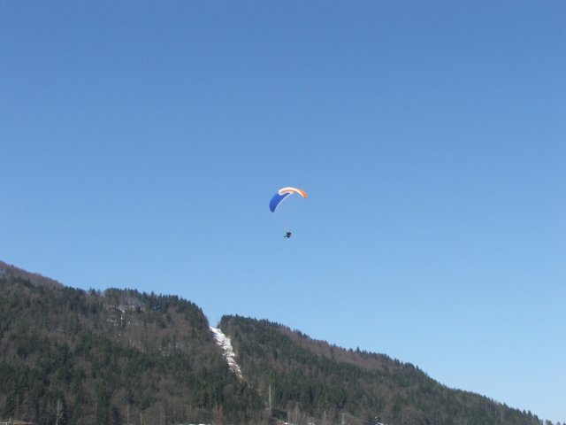 Kopitnik &  Malič 3.3.2013 (19).JPG